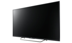 Sony Bravia KD-49XD7005