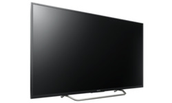 Sony Bravia KD-49XD7005