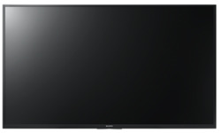 Sony Bravia KD-49XD7005
