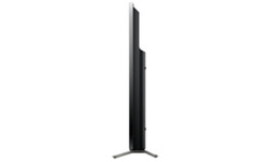 Sony Bravia KD-49XD7005