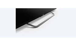 Sony Bravia KD-49XD7005