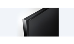 Sony Bravia KD-49XD7005