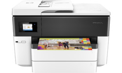 HP Officejet Pro 7740