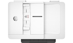 HP Officejet Pro 7740