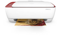 HP Deskjet 3636