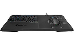 Roccat Sova MK (DE)