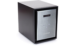 Netgear ReadyNAS 526X
