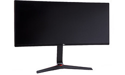 LG 34UC79G-B