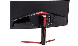 LG 34UC79G-B