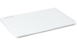 Archos Cesium 140