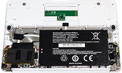 Archos Cesium 140