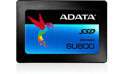 Adata Ultimate SU800 512GB