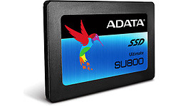 Adata Ultimate SU800 512GB
