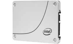 Intel DC S3520 150GB