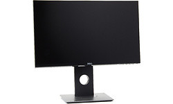 Dell S2417DG