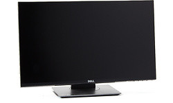Dell S2417DG