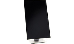 Dell S2417DG