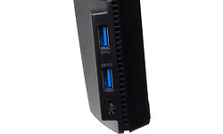 Dell S2417DG