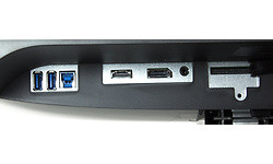 Dell S2417DG