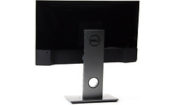 Dell S2417DG