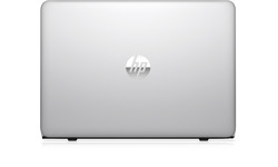 HP EliteBook 840 G3 (L3C64AV)