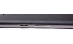 Motorola Moto G4 Play Black
