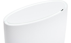 Netgear Orbi RBK50 2-pack