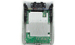 Netgear Orbi RBK50 2-pack