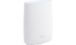 Netgear Orbi RBK50 2-pack