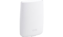 Netgear Orbi RBK50 2-pack