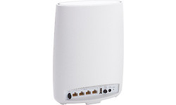 Netgear Orbi RBK50 2-pack