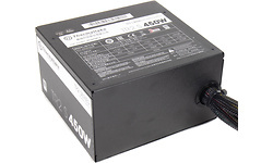 Thermaltake TR2 S 450W