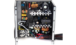 Thermaltake TR2 S 450W