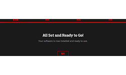 Cooler Master MasterMouse Pro L Black