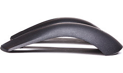Cooler Master MasterMouse Pro L Black