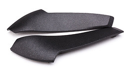 Cooler Master MasterMouse Pro L Black