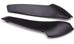 Cooler Master MasterMouse Pro L Black