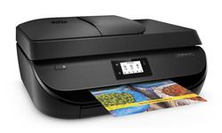 HP Officejet 4656