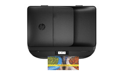 HP Officejet 4656