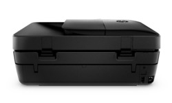 HP Officejet 4656