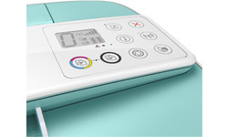 HP Deskjet 3730