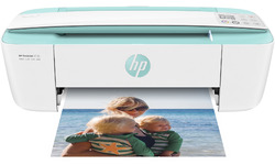 HP Deskjet 3730