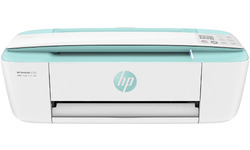 HP Deskjet 3730