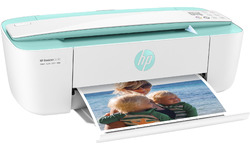 HP Deskjet 3730