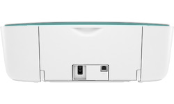 HP Deskjet 3730