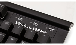 Sharkoon Skiller MECH SGK1 (Blue switch)