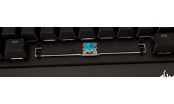 Sharkoon Skiller MECH SGK1 (Blue switch)