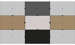 Iiyama G-Master Silver Crow GB2783QSU-B1