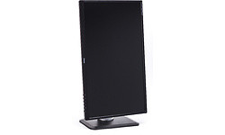 Iiyama G-Master Silver Crow GB2783QSU-B1