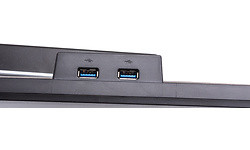 Iiyama G-Master Silver Crow GB2783QSU-B1